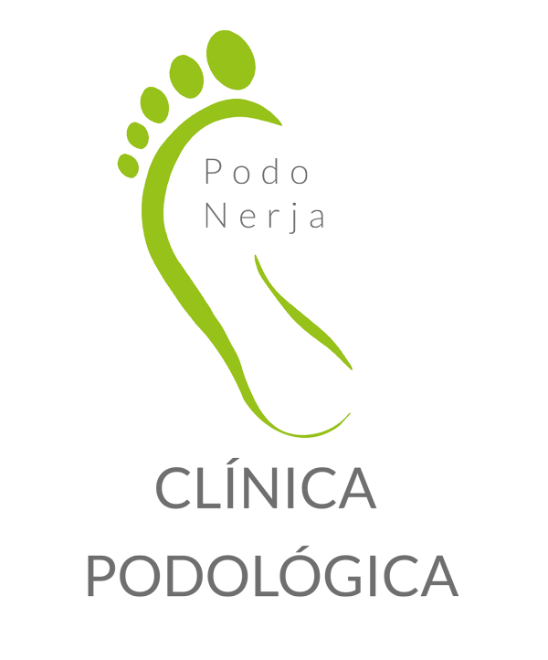 Clinica podológina Nerja
